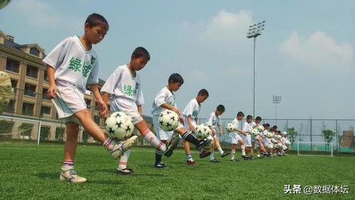 18年足协杯国安淘汰上港比赛视频,看国安与上港足协杯第二回合录像