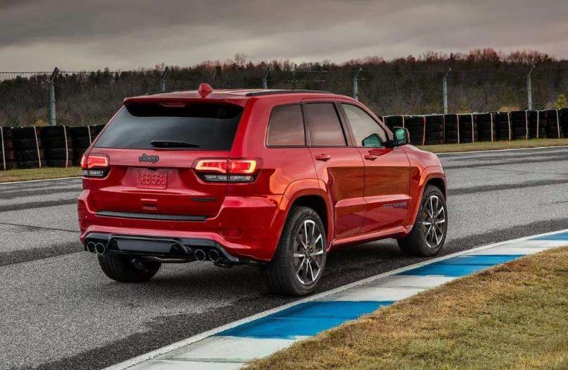 汽车新手上路入门基本常识,新手需要了解的汽车知识你知多少