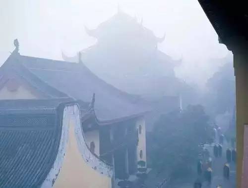 千古对联大全100副,千古对联大全