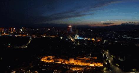 喀什便民信息服务站,喀什便民服务平台