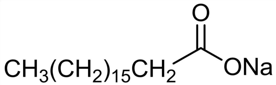 穿越必备技能之火药,穿越必备技能制碱