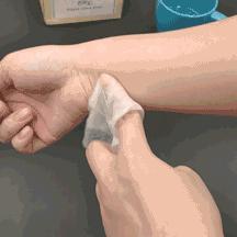 这是什么神仙操作满足了我的心愿,这是什么神仙化妆术