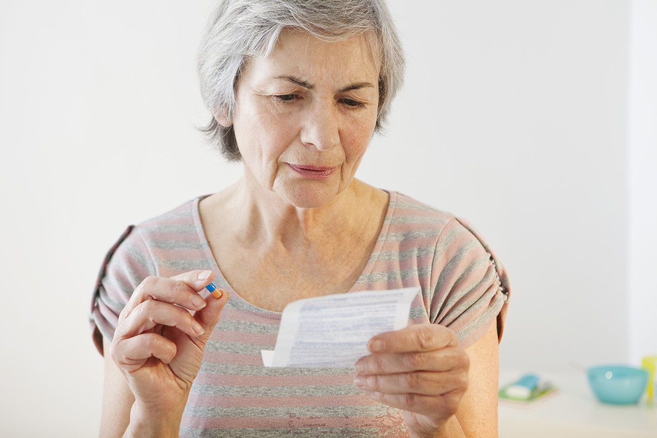 呼吸系统疾病吃什么药,呼吸系统疾病防治与治疗