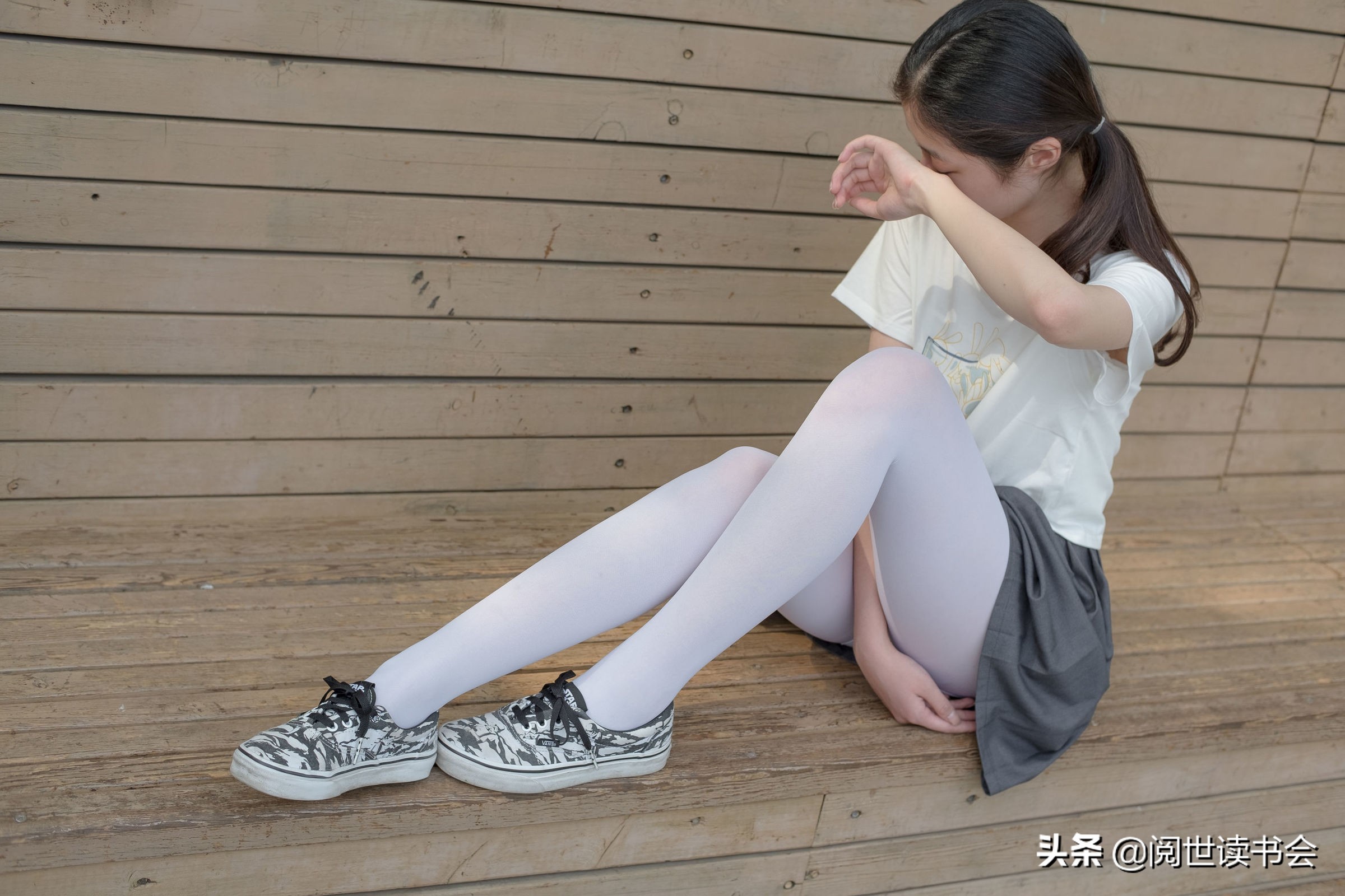 学点心理学有什么好处,学点心理学改变性格