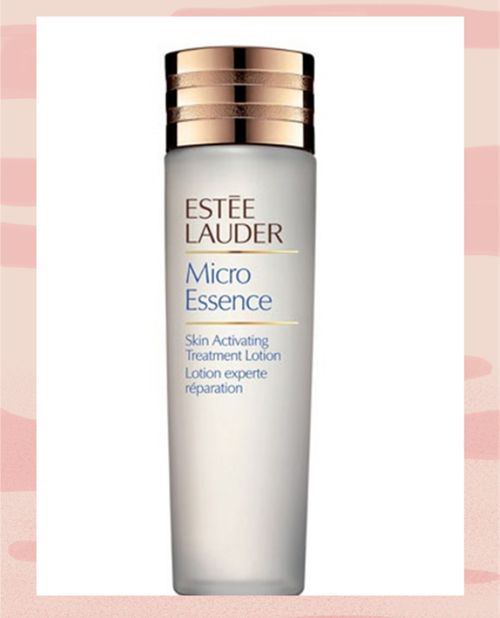 男士控油爽肤水夏天推荐排行榜,夏天爽肤水推荐排行榜前十名