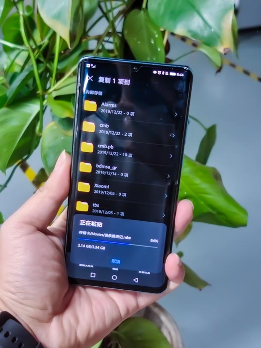 大华nm卡128g,大华v100存储卡怎么样