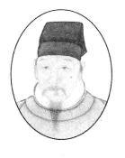 老师喜欢的教育名言集锦（第五辑）