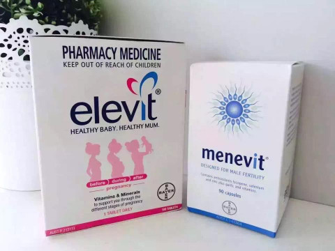 微信微商被查到会怎么样,微商微信被封