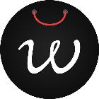 办公室划水指南,办公室划水小技巧有哪些