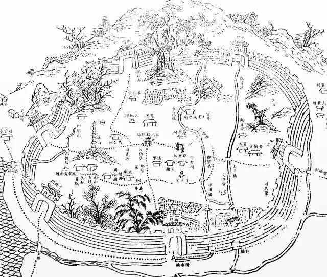 长乐的风俗习惯是什么,长乐习俗有哪些