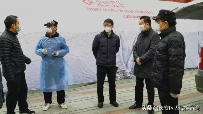 援鄂医护表白民警,小护姐表白中国警察