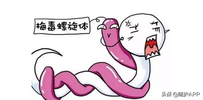 hiv的小红疹长什么样,hiv的小红点是病毒疹吗