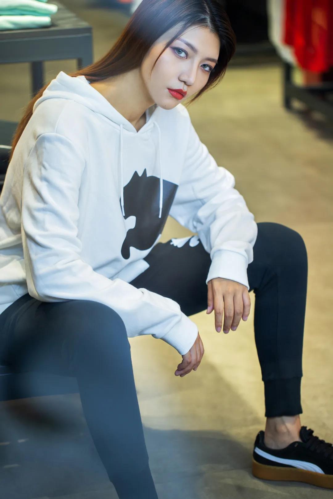 周末逃离城市计划,周末逃离大城市