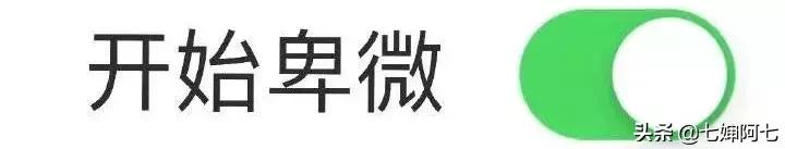 适合黄皮显白不干的口红推荐,十支黄皮口红推荐