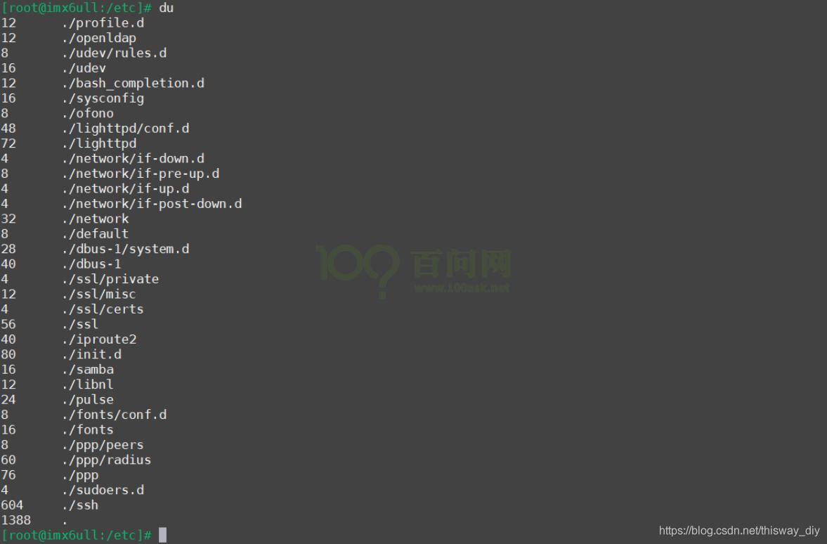 用stm32mp157可以学基本的单片机吗,stm32mp157双核运行有什么优势