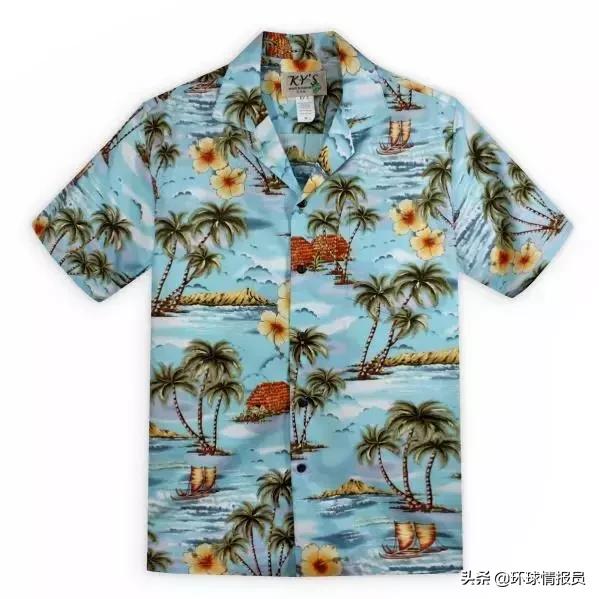 夏威夷离美国本土多远地图,夏威夷离美国西海岸多少公里