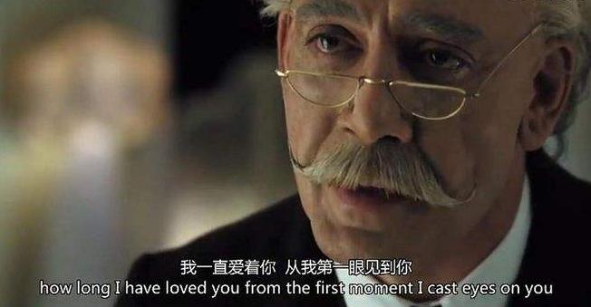 霍乱时期的爱情1200字赏析,霍乱时期的爱情全文多少字