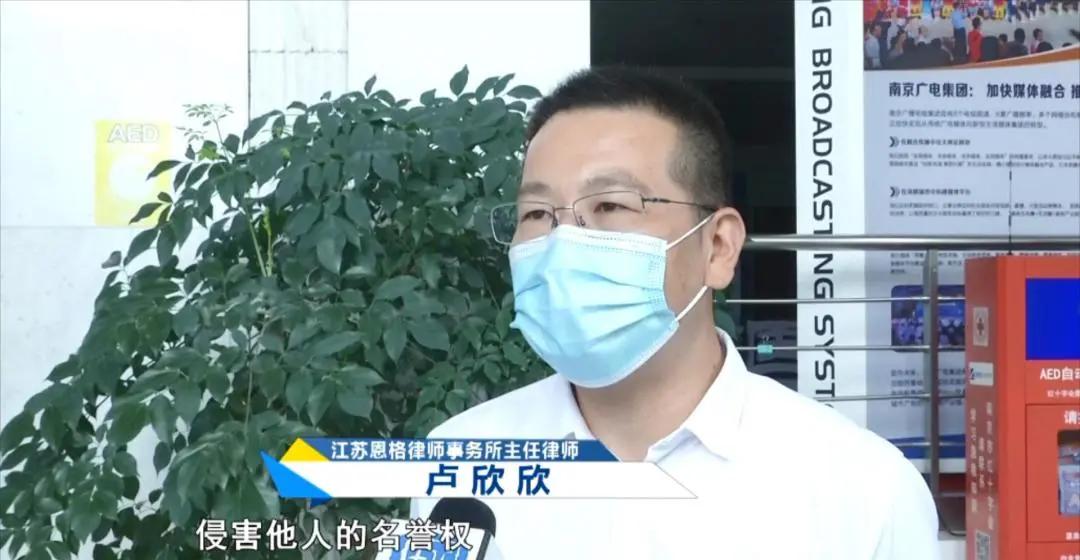 小猫被箭射伤后续,小猫被打伤了腿