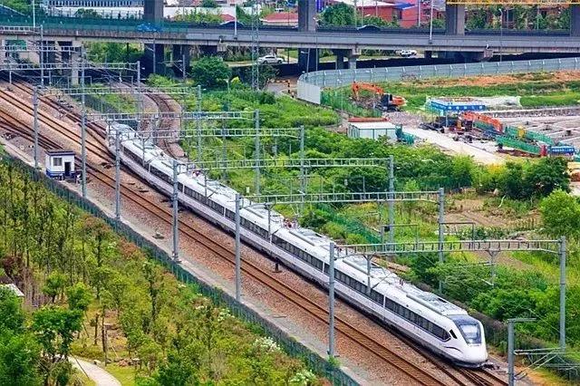 宁波近500年的城市变迁,宁波轨道交通发展历史图