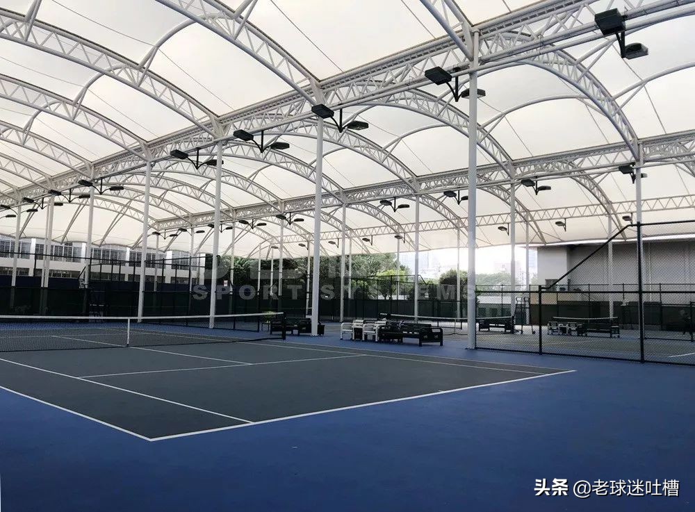 2019年恰好时十大代表性项目案例