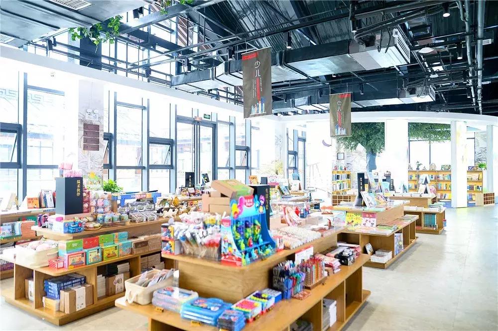 西安昆明池七夕公园今天开放了没,西安昆明池七夕公园值得去吗