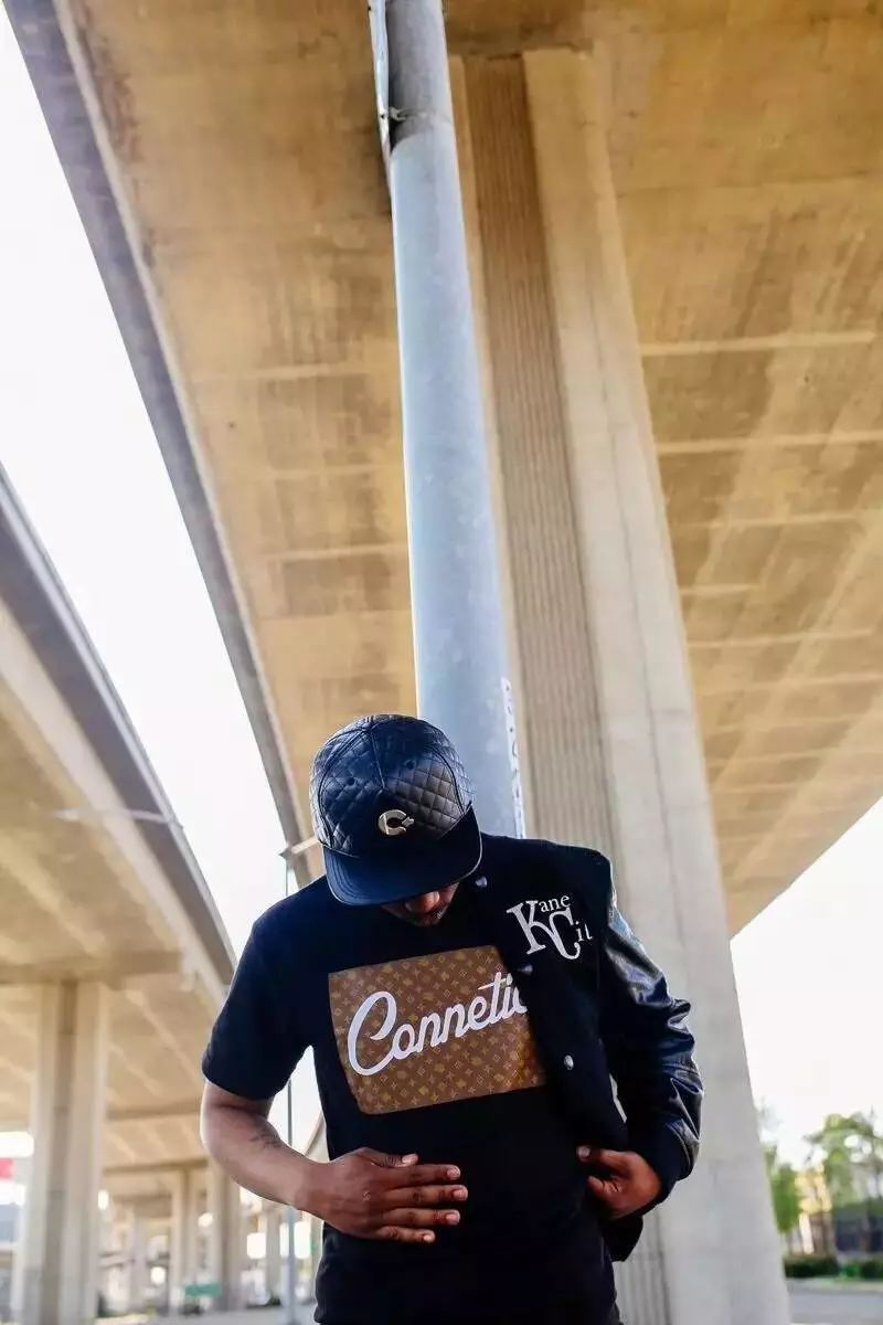 爱马仕被恶搞,爱马仕恶搞系列