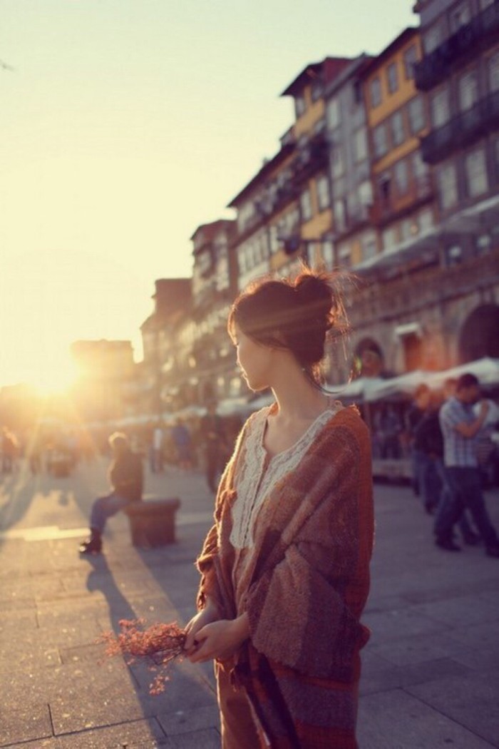 如何学会真正的爱自己,学会爱自己的100种方式