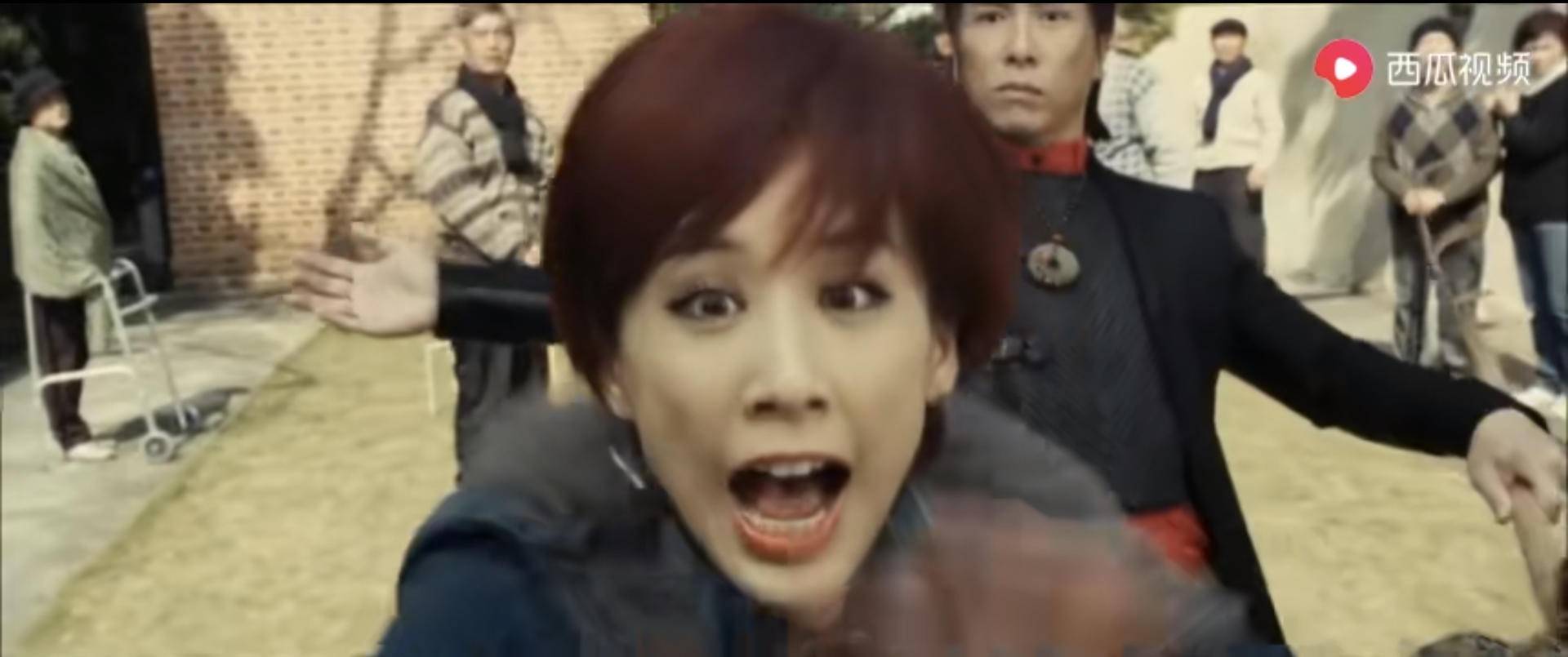 黄圣依豪门奢侈生活,黄圣依豪宅曝光