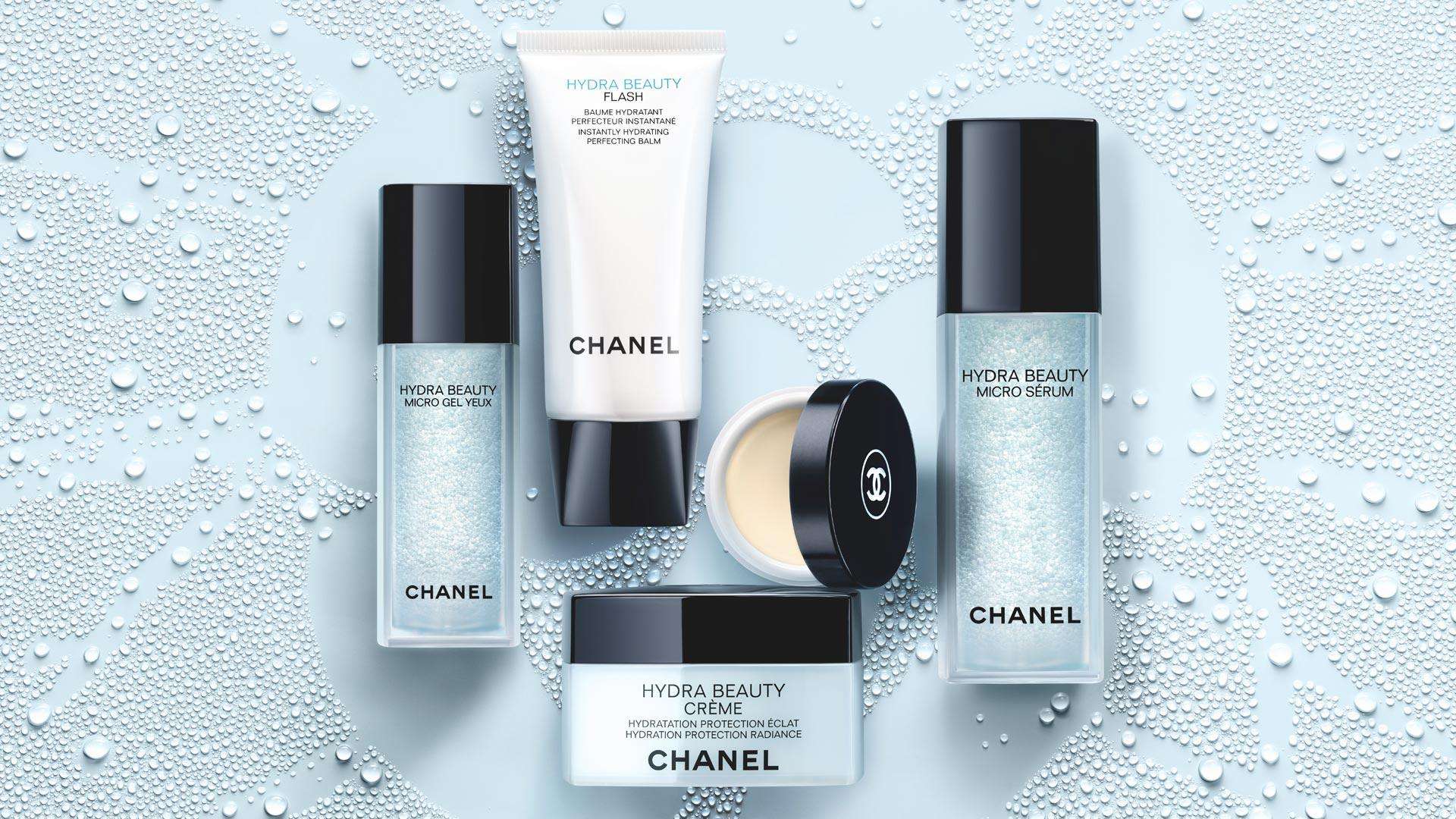 大牌娇兰护肤品怎么样,莱珀妮娇兰绿瓶