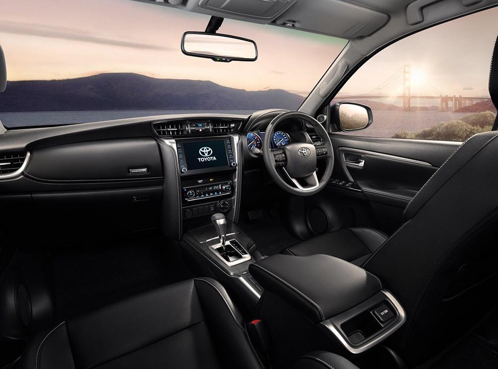 穿越者混动的优缺点,穿越者怎么样优点缺点