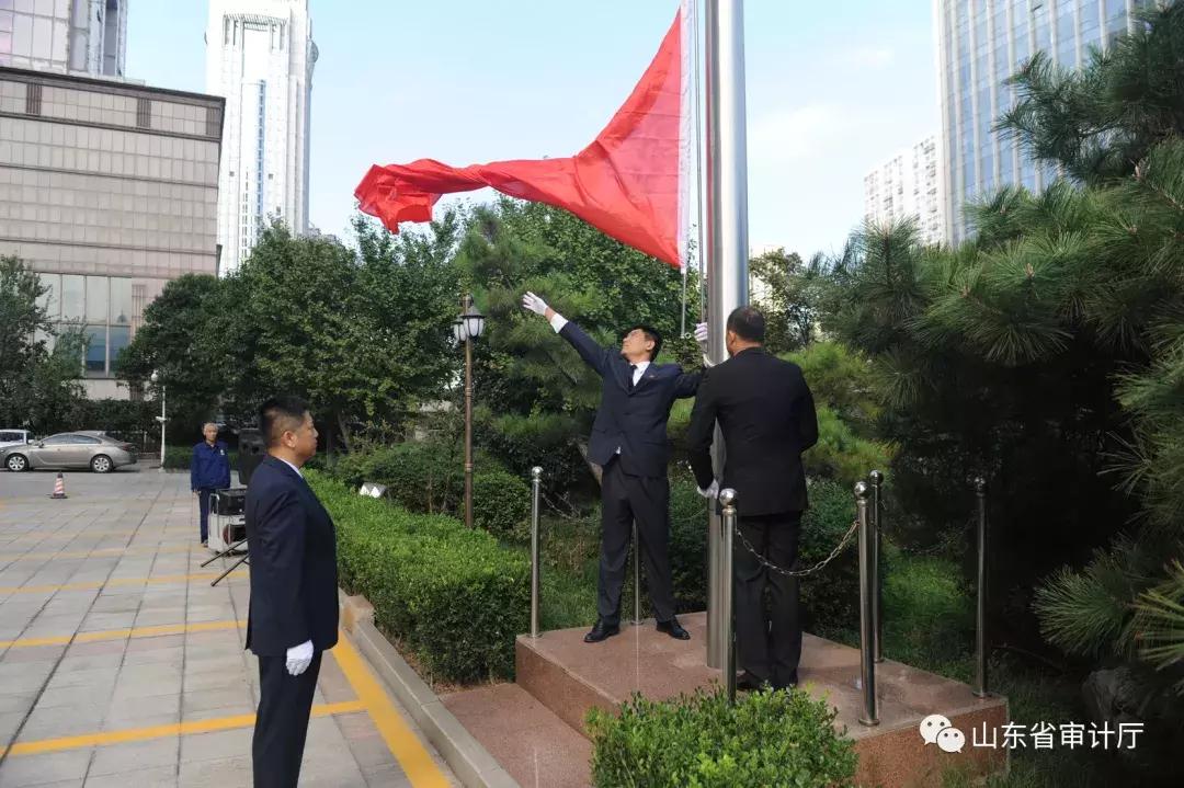 这一年收获颇丰,这一年收获了太多的温暖与感动