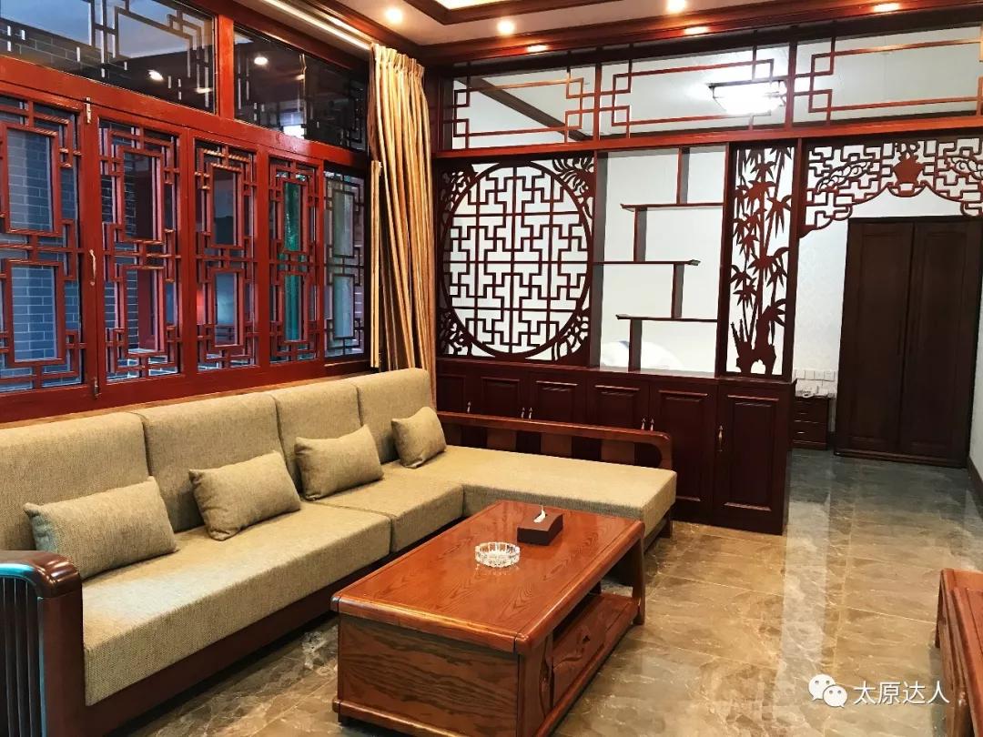 冰雪奇缘的美丽瞬间,冰雪奇缘照进现实