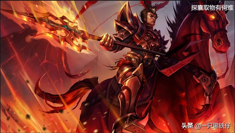 lol皇子辅助出装,lol皇子反向eq闪教学