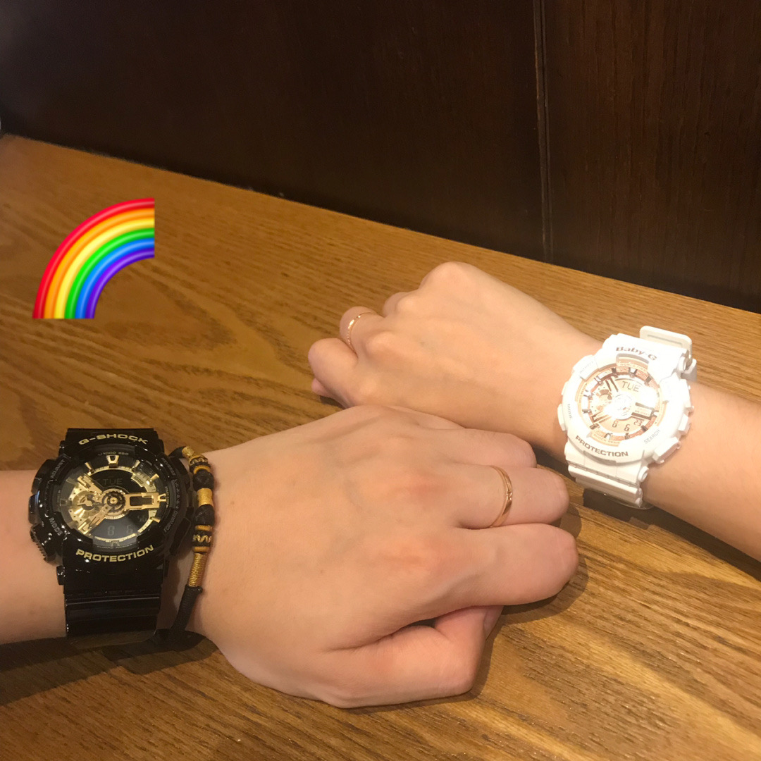 阿玛尼公认最好的三款女表,阿玛尼女表性价比高排行