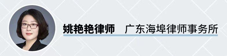 欧派板材甲醛超标怎么办,欧派家居被曝甲醛超标已辟谣