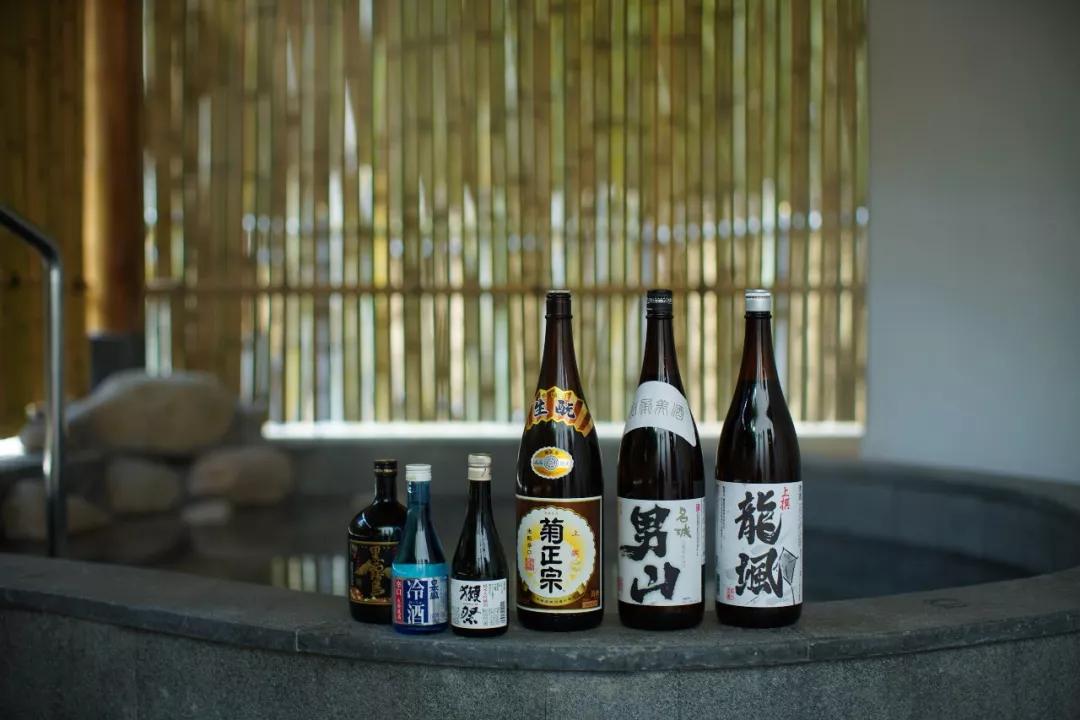 安吉玩雪的地方推荐,安吉周末滑雪泡温泉