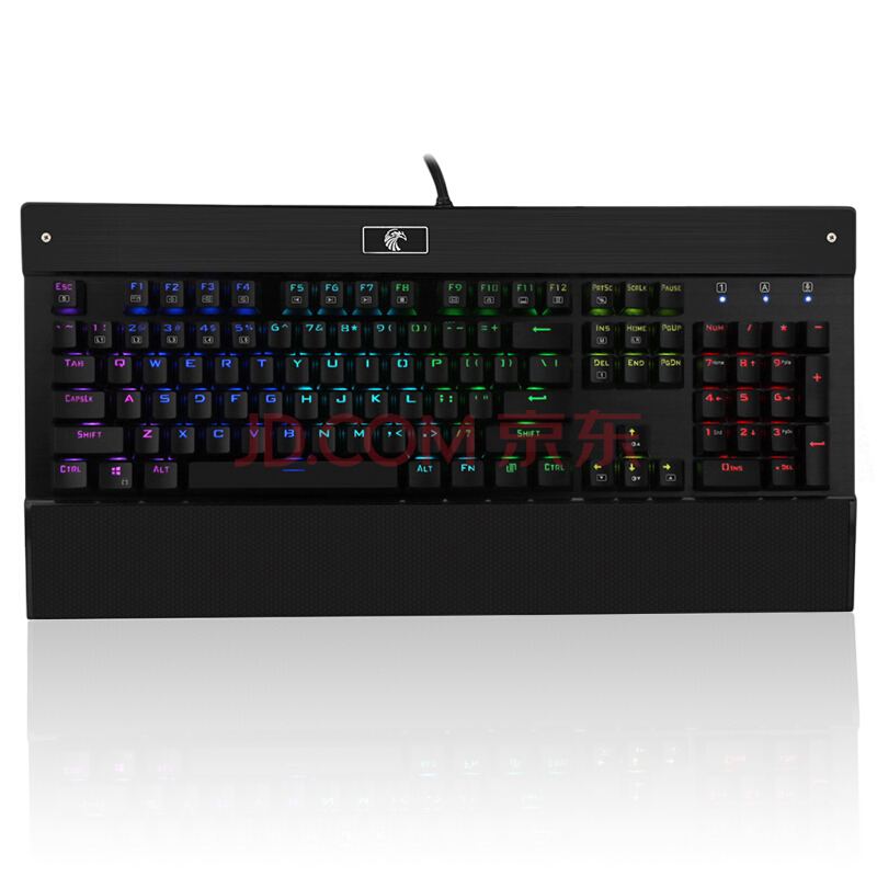 剑网三极致电脑配置推荐,剑网三旗舰版极致电脑配置