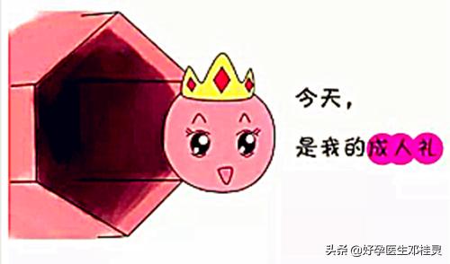 测hcg31是怀孕吗,试纸刚测出怀孕hcg多少