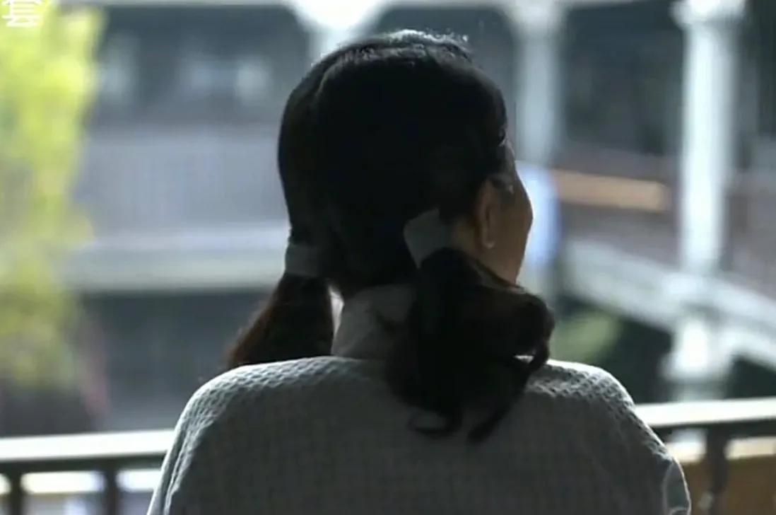 战长沙胡湘君吃醋,战长沙观后感60字