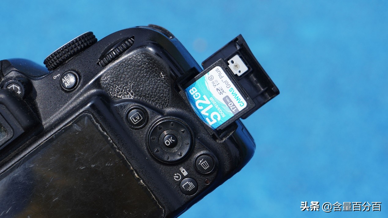 金士顿microsdcanvasgoplus内存卡,金士顿canvasgomicrosd