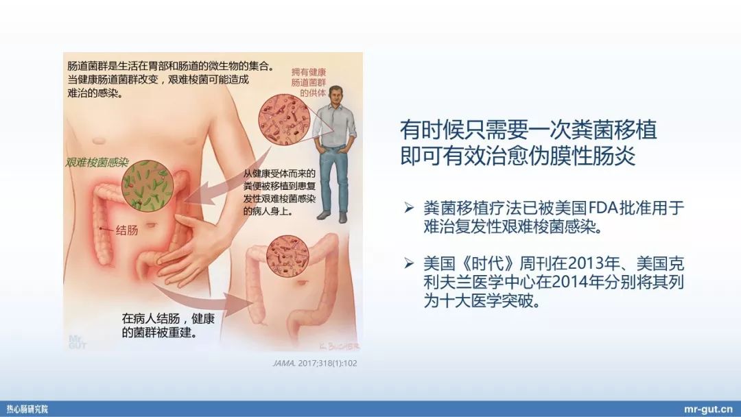 热心肠先生益生菌视频大全,热心肠先生全集