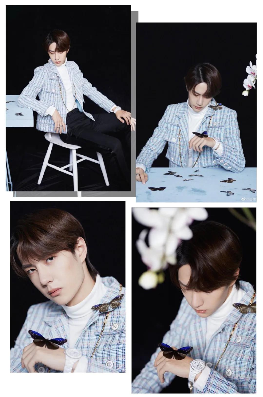 女团ins风,女团最火热曲