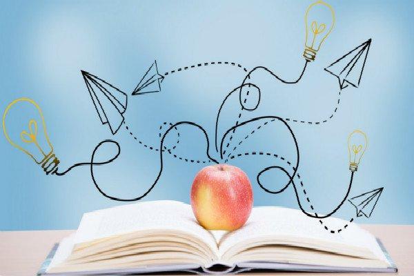 最强大的图文编辑器,图文编辑器有哪些好用的