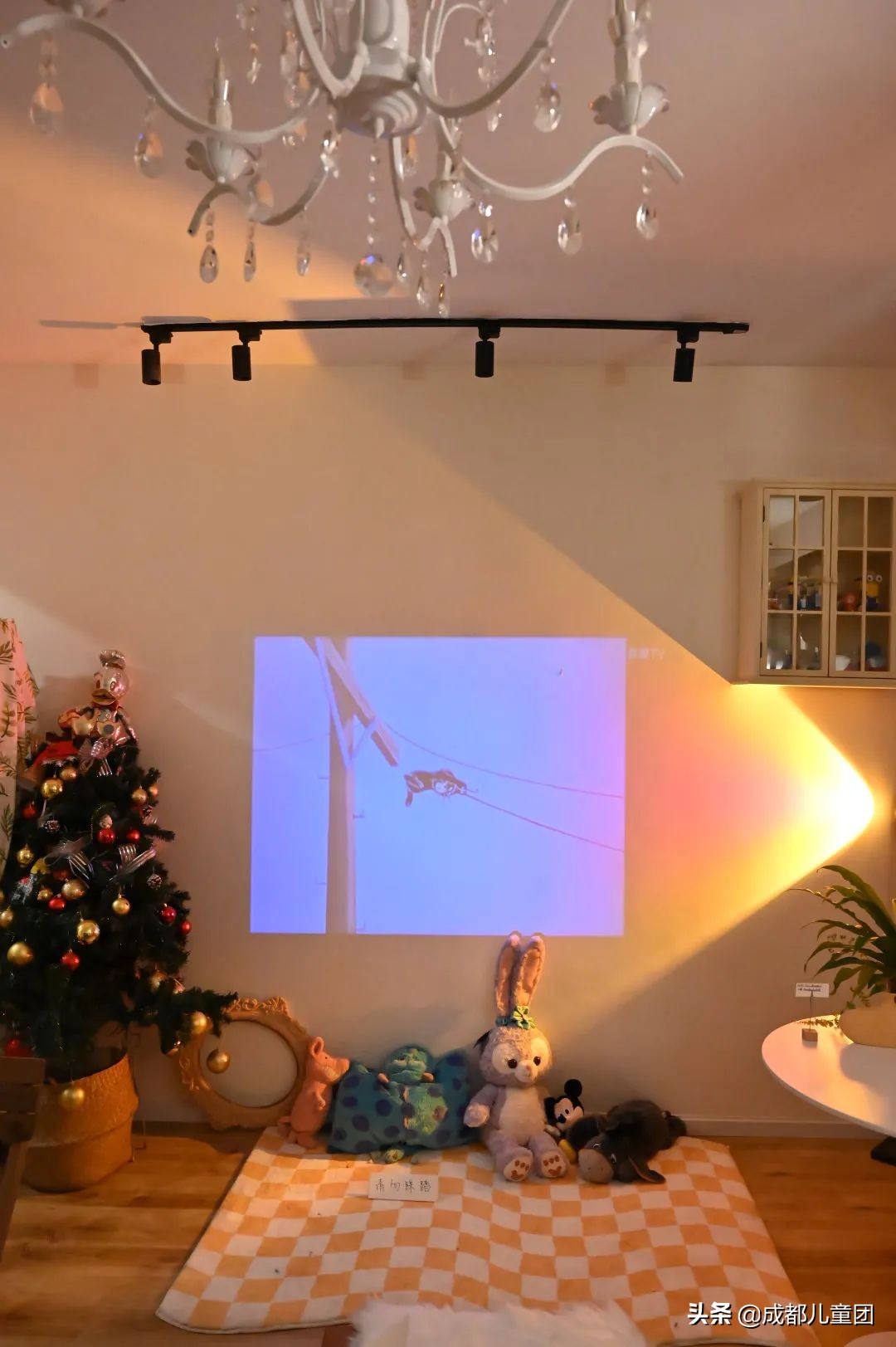 吐司画diy,diy土司面包画画