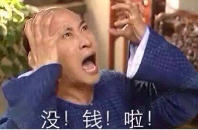 反感微商发朋友圈的文案,微商的文案让人反感