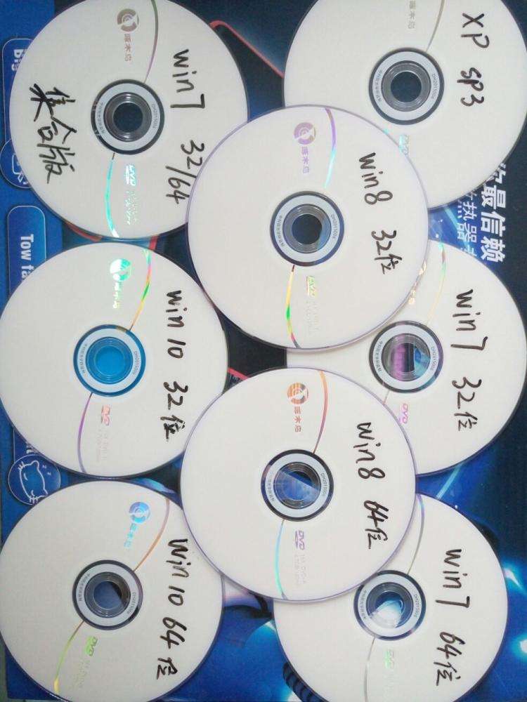 致我们逝去的青春歌词,敬我们逝去的青春大合唱