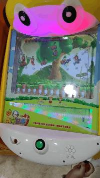 纸巾轴别扔呀，做个球球轨道吧