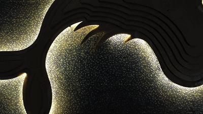 苏州中海青剑湖上园湾示范区,苏州青剑湖上园湾龙湖熙上