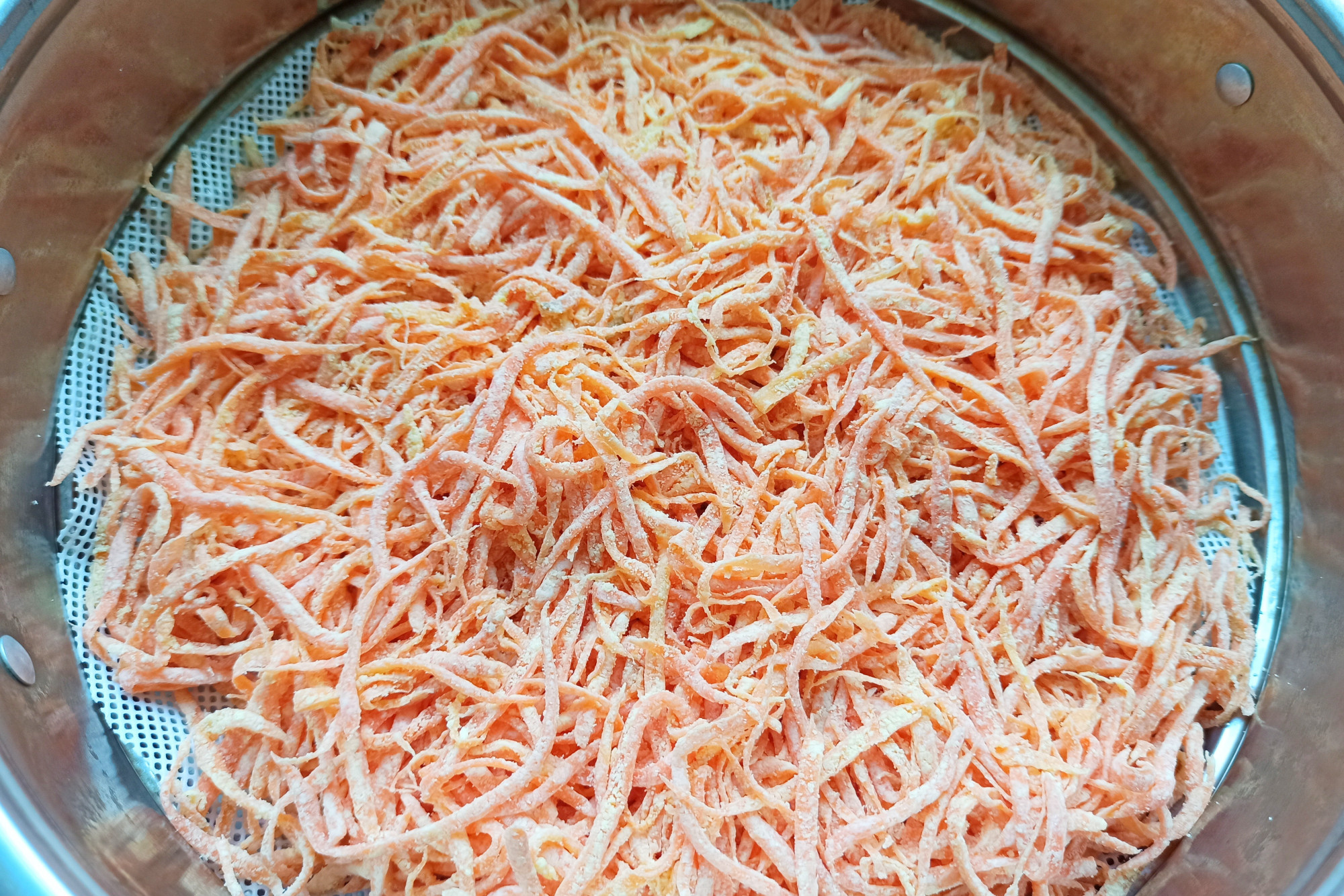 春天家常蒸菜100道不上火,春季有哪些蒸菜做法好吃