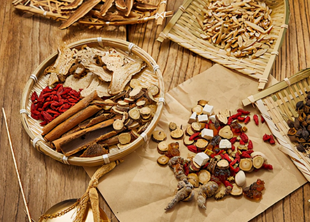 治疗痛风的中医外治法请按需收藏,西医治疗痛风的方法